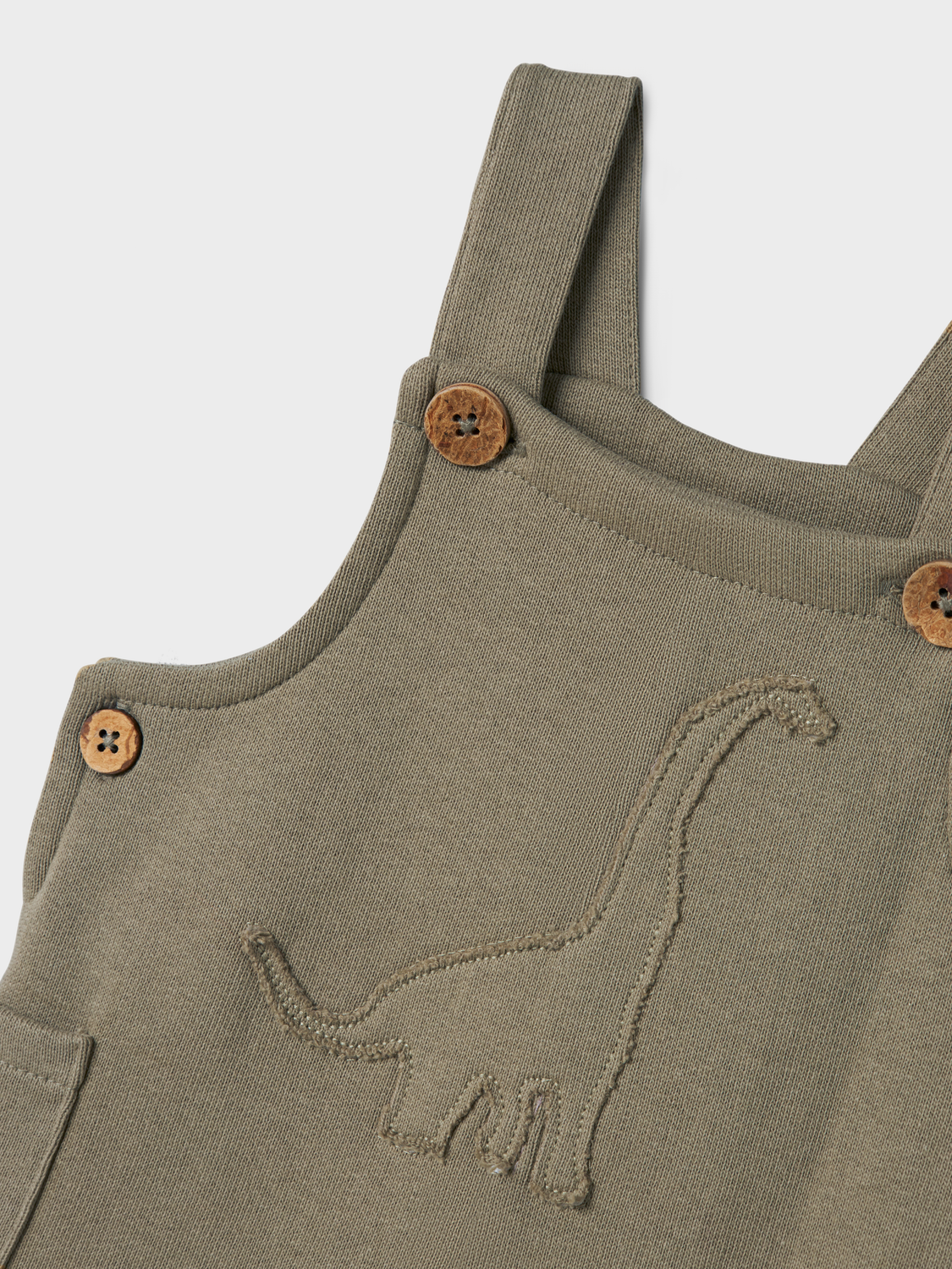 model_shot-front_full